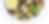 D'Anjou Pear 1000x1000.png