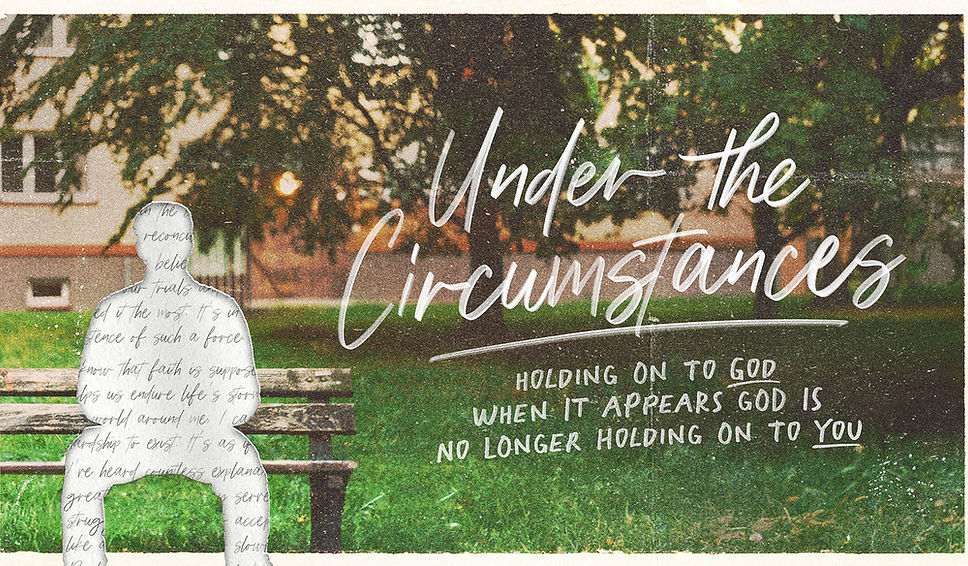 Under the Circumstances Logo 1.jpeg