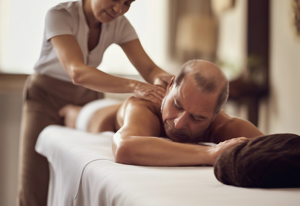 massage relaxing.jpg
