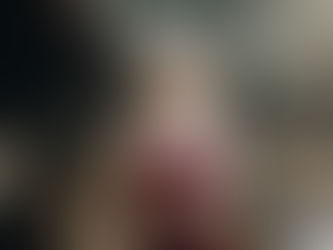 Dlaczego do sauny bez stroju?