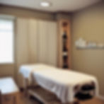 massage gabinet.jpg