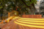 perspective-7