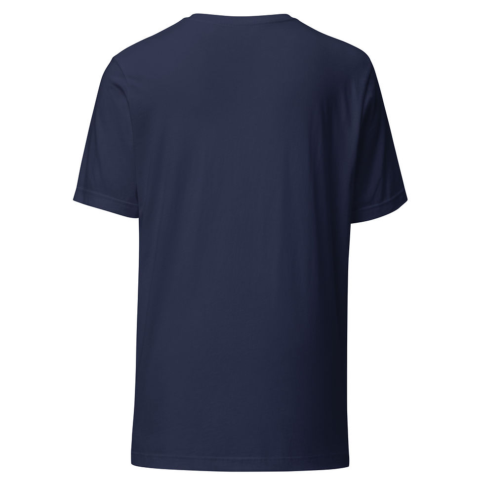 Thumbnail: Unisex KD T-shirt