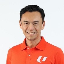 Wan Rizal 1280_edited.jpg