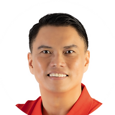 Untitled design (53)_edited.png