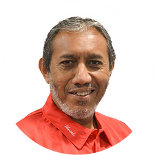 Untitled design (50).png