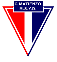 Matienzo