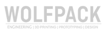 WOLFPACK_ENGINEERING_LOGO1-removebg-prev