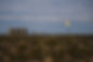 picture of oil site with flare