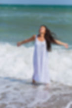 Hormonas Bioidenticas Tratamiento Menopausia