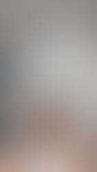 HOW TO GET PAID FROM YOUR MUSIC PT.1