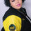 Thumbnail: Production Letterman Jacket