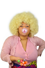 Candy Lady One 2a.png