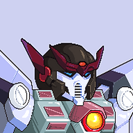 TYSM-LOGO.png
