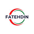 fateh din logo.jpeg