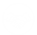 Untitled-2-01-01.png