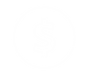 Untitled-5-03-01-01.png