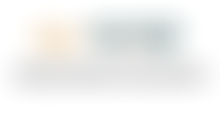 Serve Before You Suffer