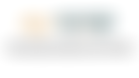 You Were Never an Option