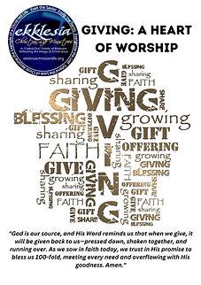 Giving A Heart of Worship (1).png