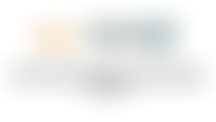 May the Hope in You Come Alive