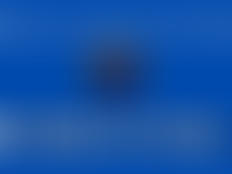 In Order to Trust...