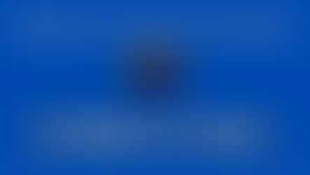 In Order to Trust...