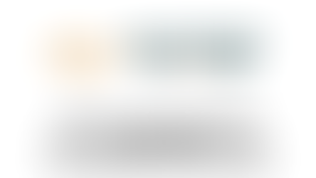 What You Produce Matters - Produce or Pretend