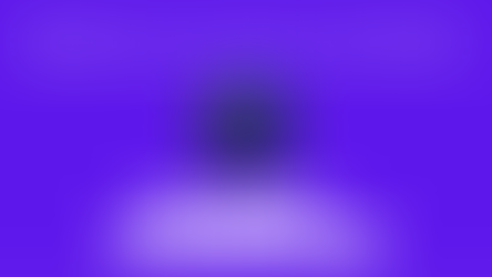 The SHIFT - Love Like Jesus