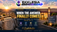 When the Answer Finally Comes devotional from Everyday Ekklesia, based on Psalm 126:1–3 and the theme of recognizing God's faithfulness and answered prayer.