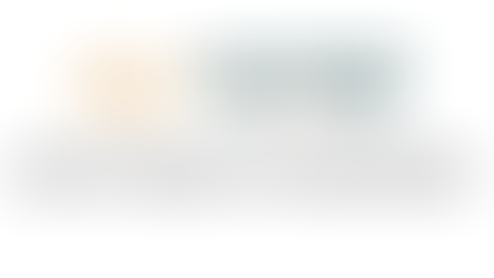 Don't Forget to Remember