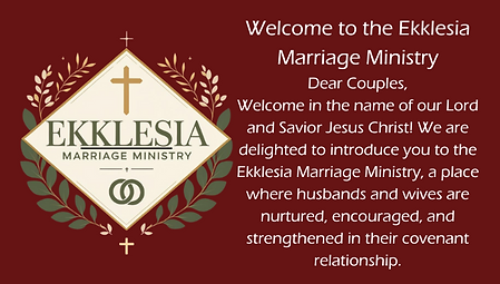 Women's Ministry of Ekklesia Logo with Rising Dove (8.5 x 11 in) (700 x 400 px) (4).png