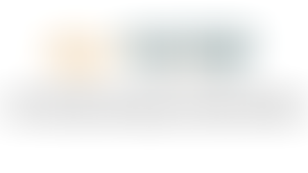 “If It’s Not Love, It’s Not God”