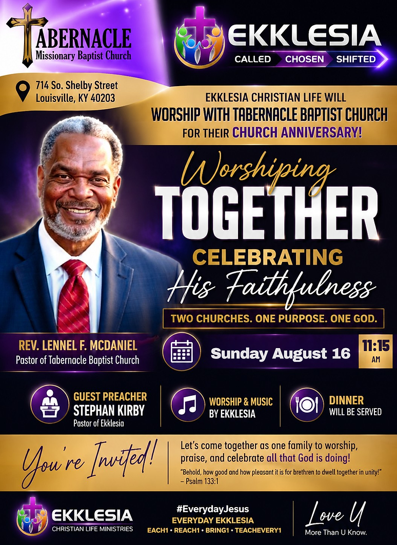 Tabernacle Anniversary.png