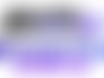 Ministry Announcement January 25, 2026