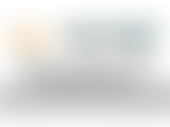 "Encountering the Commander: When Worship Becomes Your Battle Strategy"