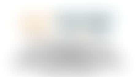 Yearning for Genuine Affection Part 2 - The Roar of the Unspoken: When God Loves You Out Loud