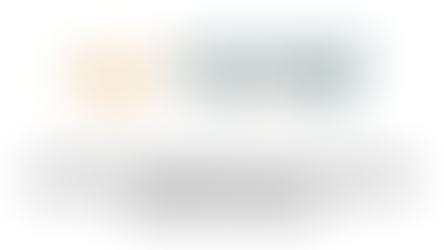 Built Together, Not Just Saved Alone