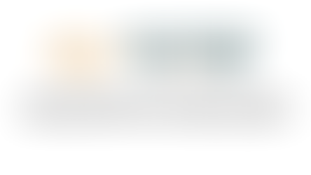 Use What’s In Your Hand