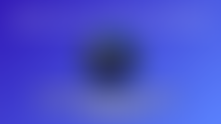 For His Name’s Sake — The Shift