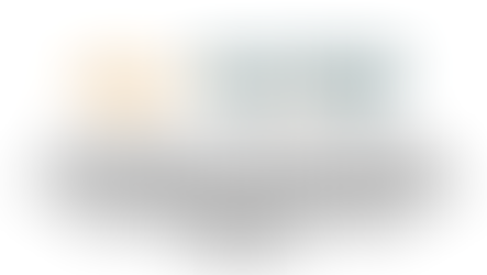 PROTECT YOUR PEACE: THE KINGDOM DISCIPLINE OF GUARDING YOUR HEART