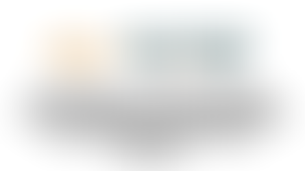 PROTECT YOUR PEACE: THE KINGDOM DISCIPLINE OF GUARDING YOUR HEART