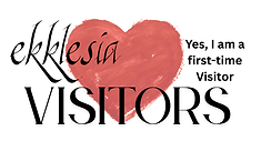 Women's Ministry of Ekklesia Logo with Rising Dove (8.5 x 11 in) (700 x 400 px) (1).png