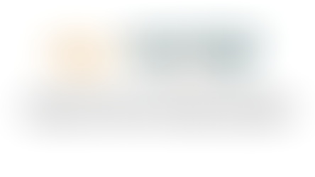 Peace That Opens Doors