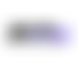 2026 Meeting Summary