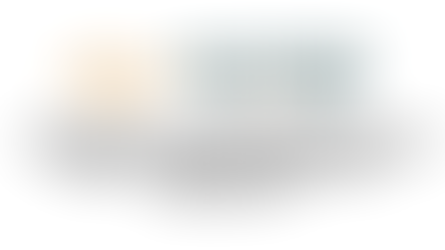 Gospel of Matthew 22:1–14 “Don’t Just Show Up — Suit Up.”