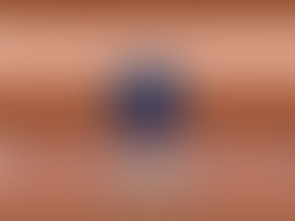 Grace for My Sins and Issues