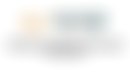 There Is a Cost to Be with The Boss