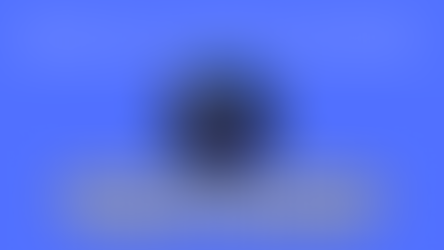 What Does the Ekklesia Do When the Government Does Not Part 3