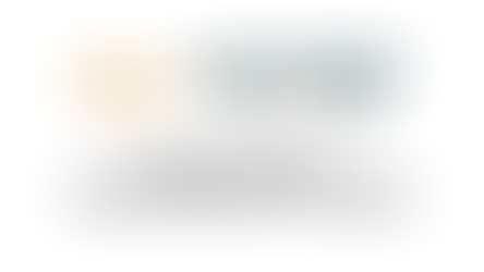 PRAY. WAIT. WORK LIKE IT’S DONE.